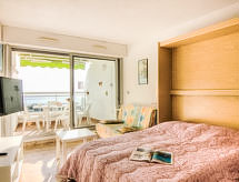 Appartement Arena