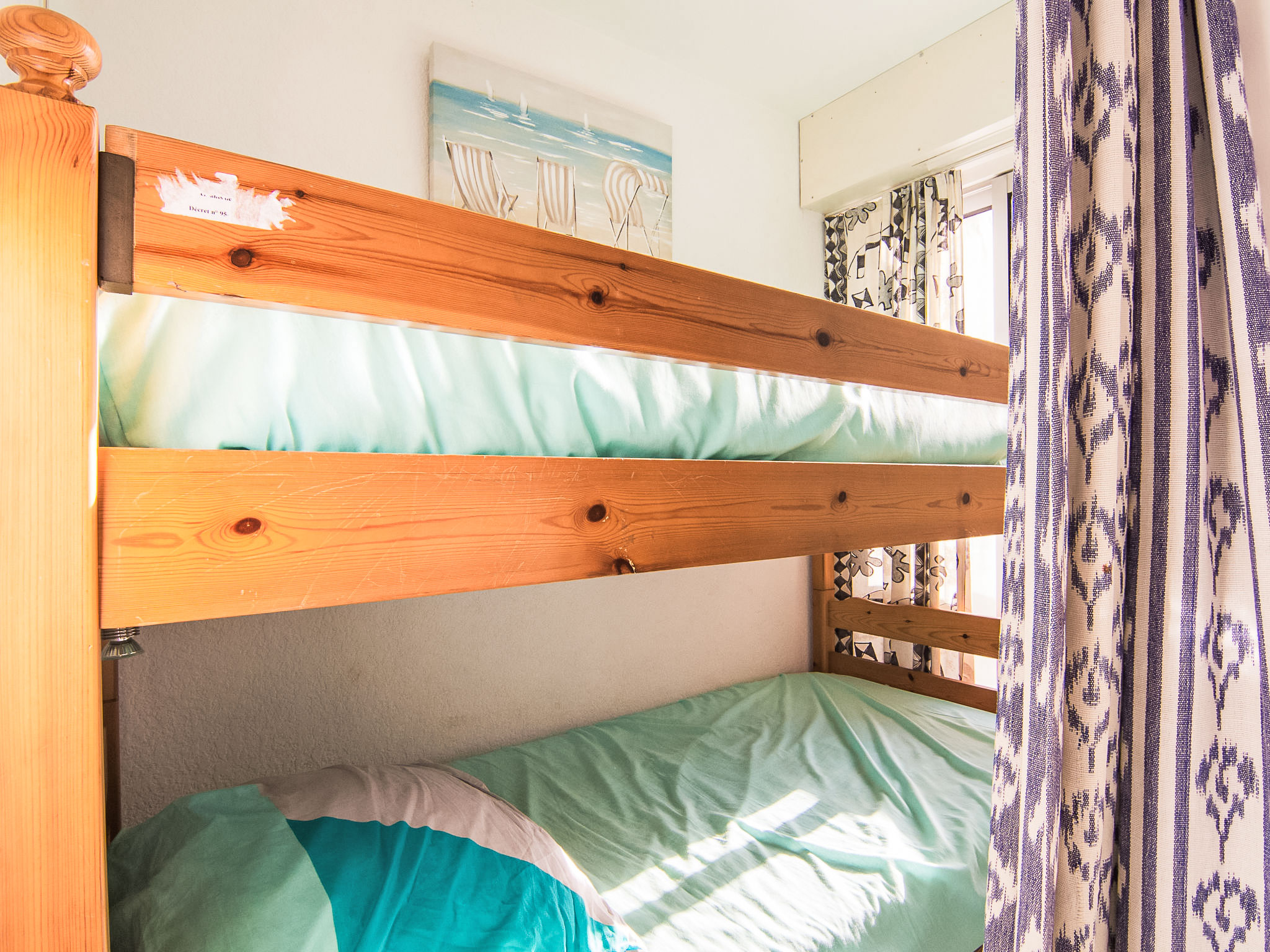 Photo of Ulysse Plage