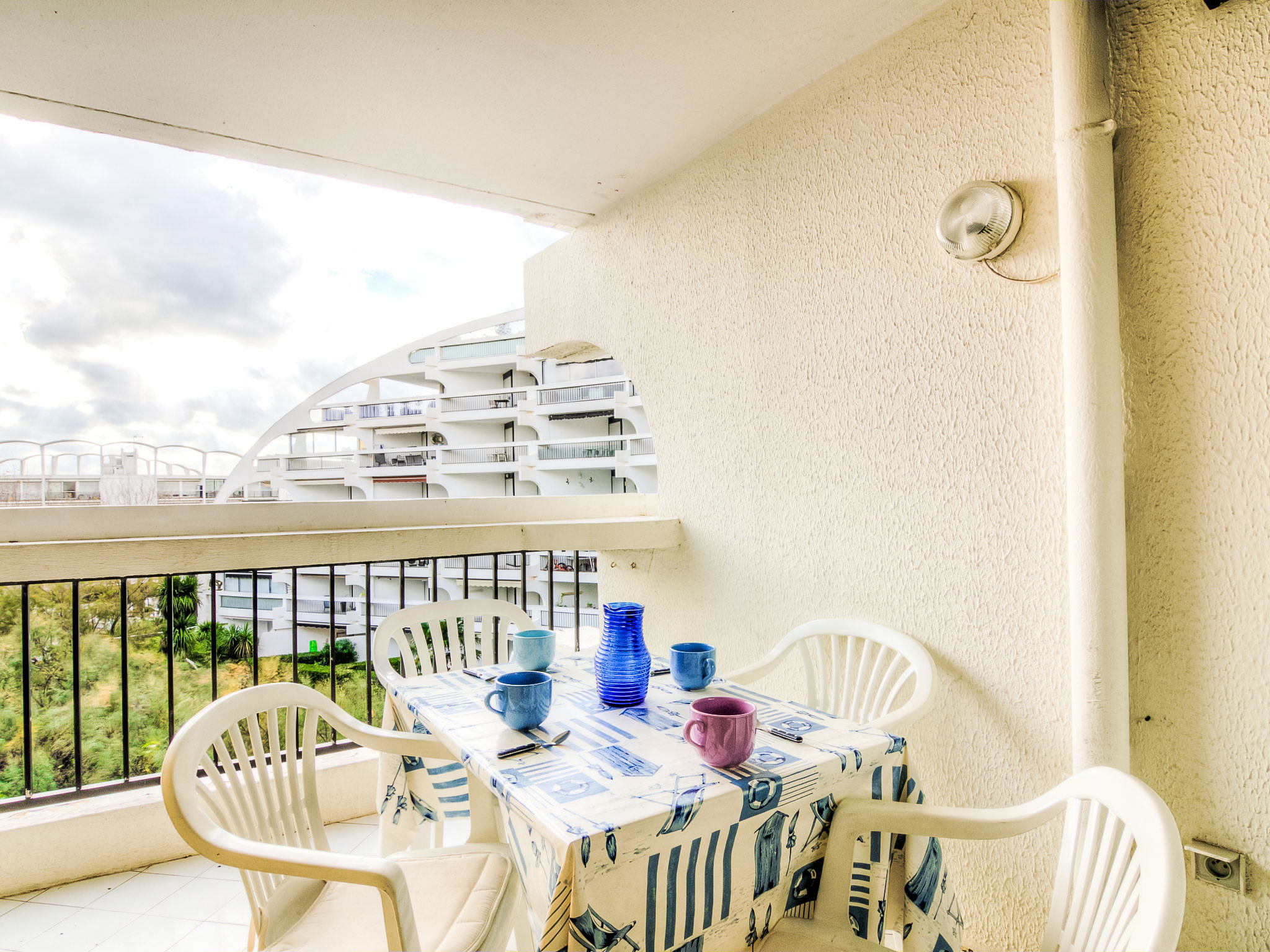 Photo of Ulysse Plage