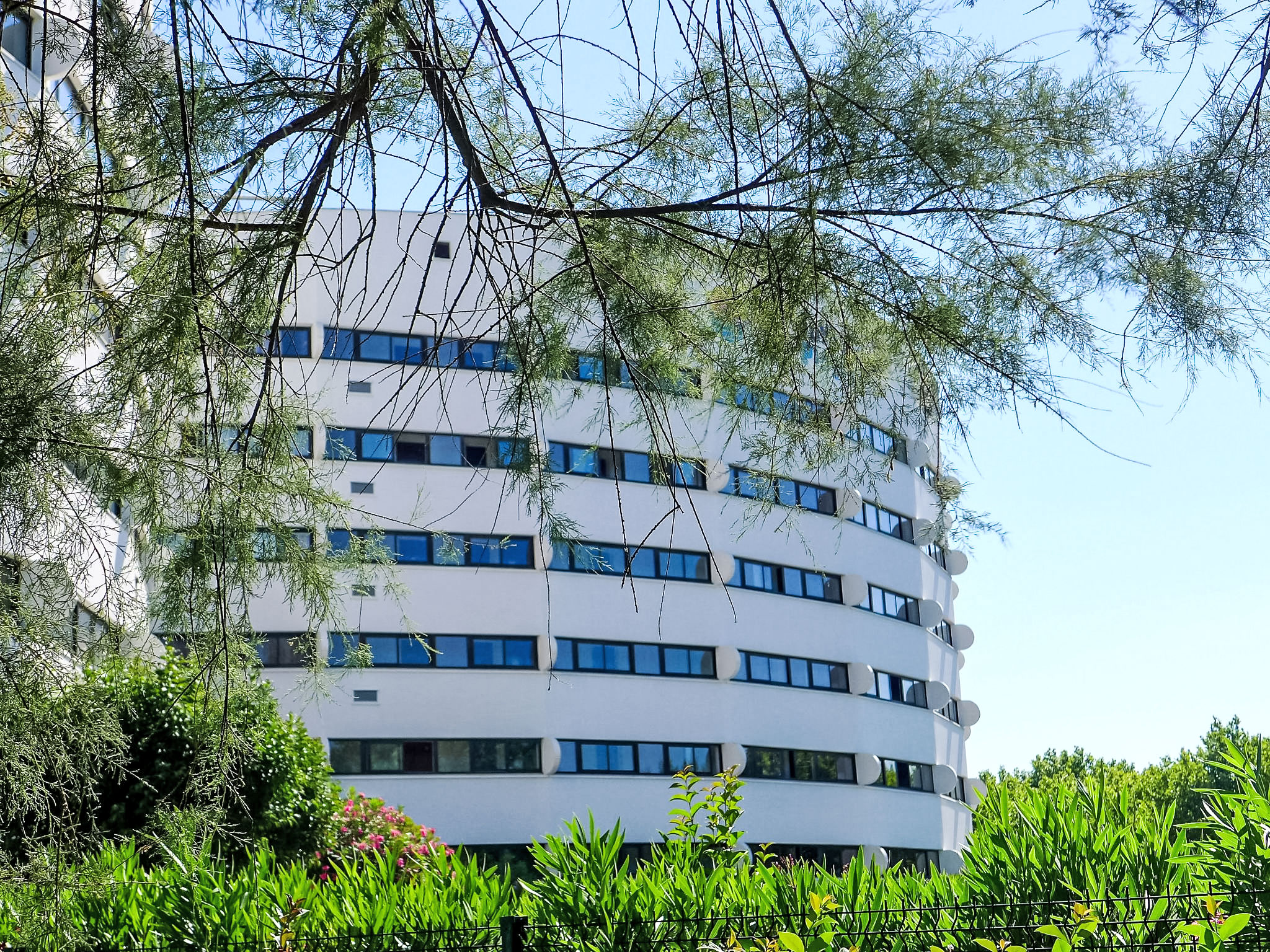 Photo of Ulysse Plage