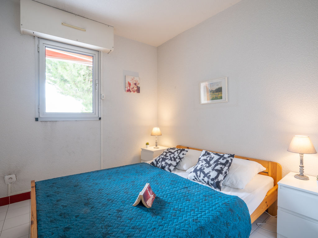Bild 5