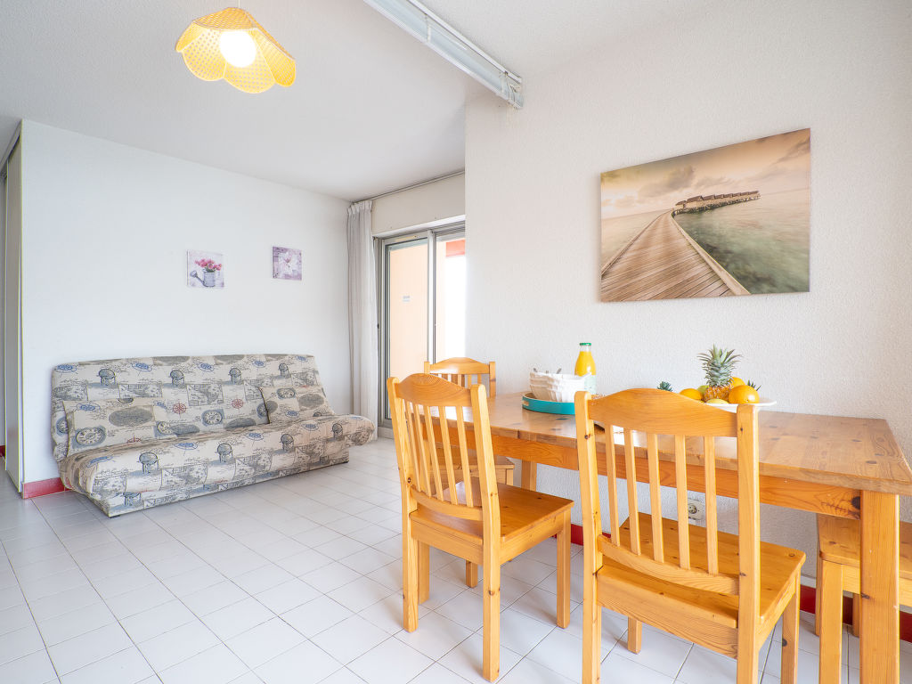 Bild 8