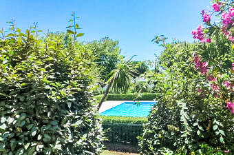 Appartement La Plage Du Golf La Grande Motte Fr66185411
