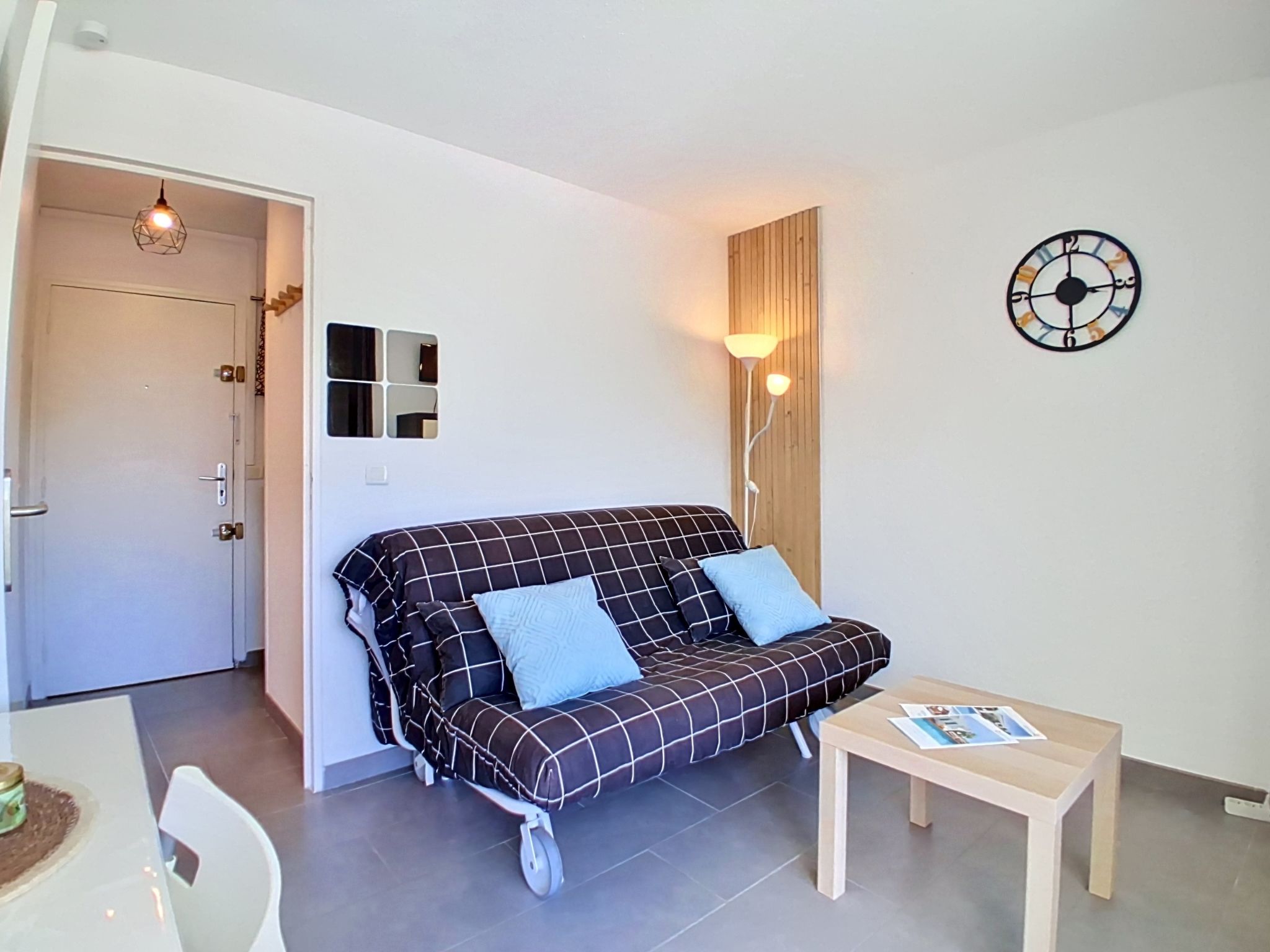 Photo of Les Terrasses du Ponant