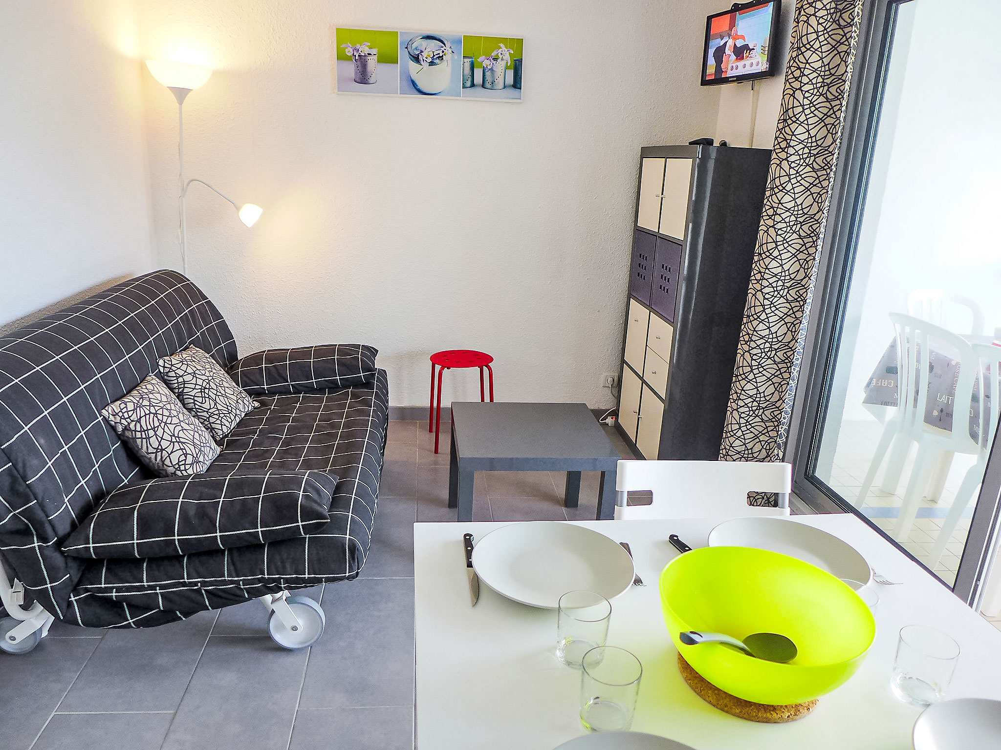Photo of Les Terrasses du Ponant