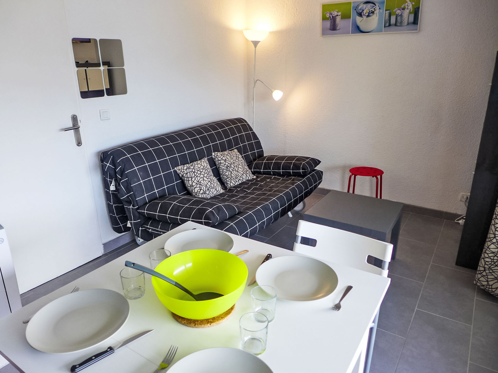 Photo of Les Terrasses du Ponant