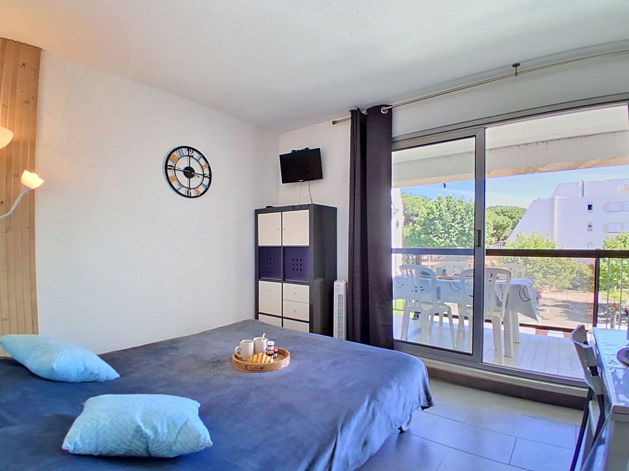 Photo of Les Terrasses du Ponant