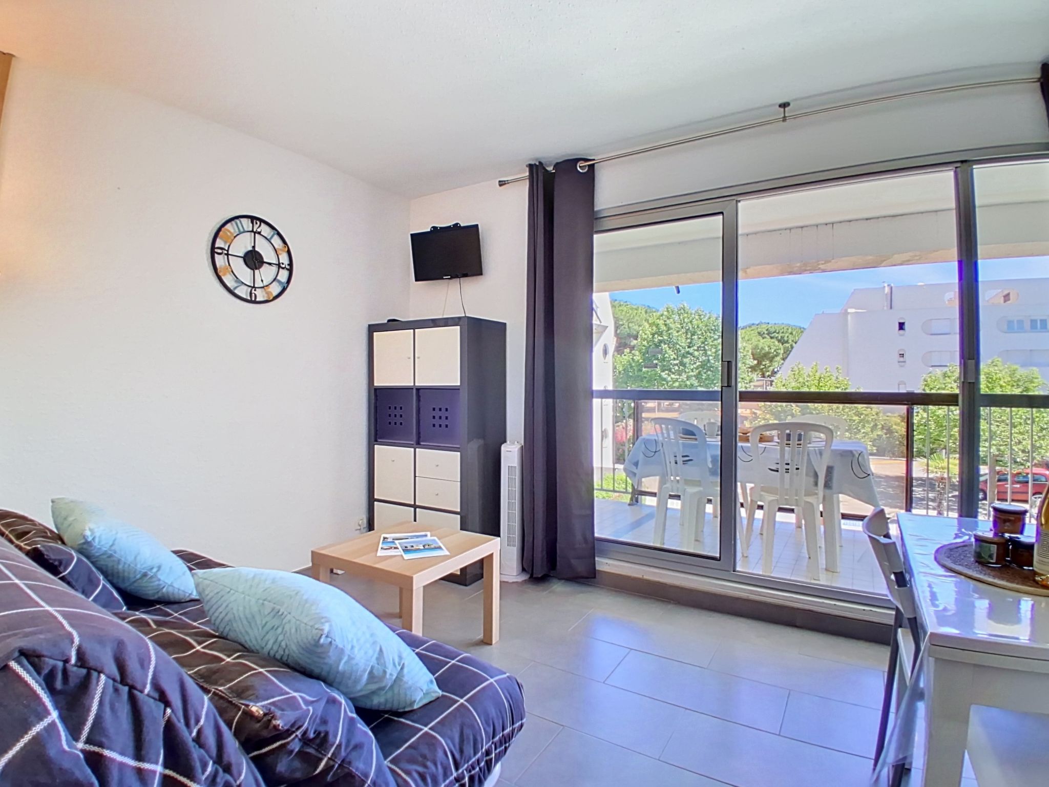 Photo of Les Terrasses du Ponant