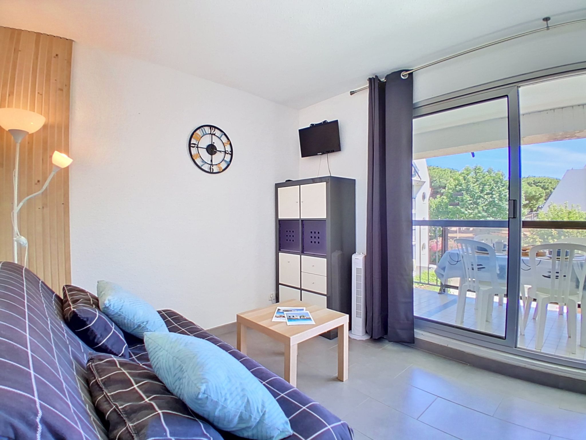 Photo of Les Terrasses du Ponant