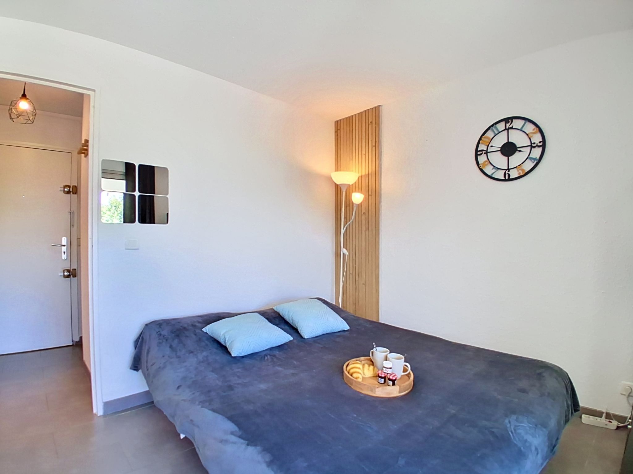 Photo of Les Terrasses du Ponant