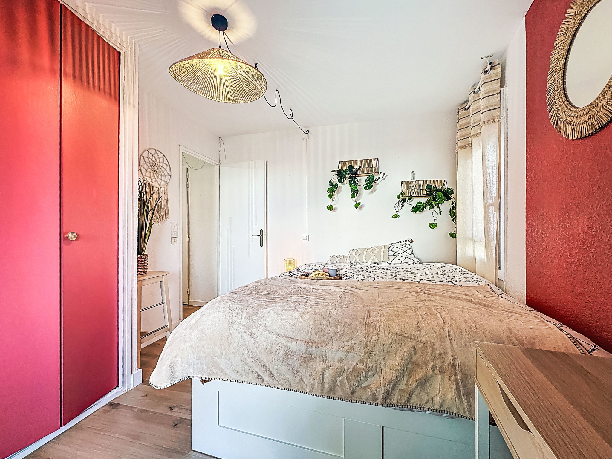 Photo of Les Marines de Haute-Plage