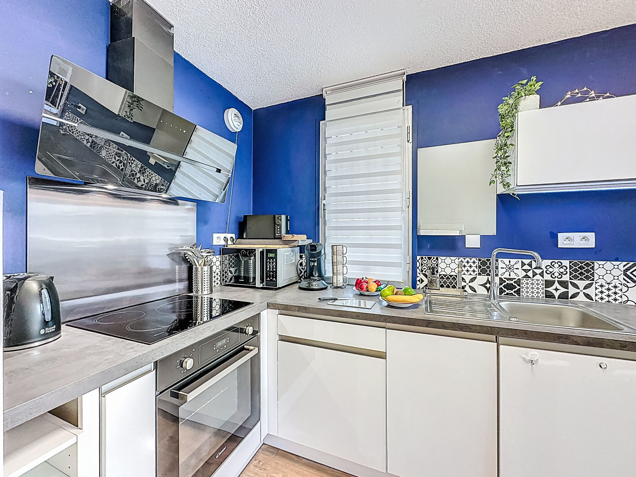 Photo of Les Marines de Haute-Plage