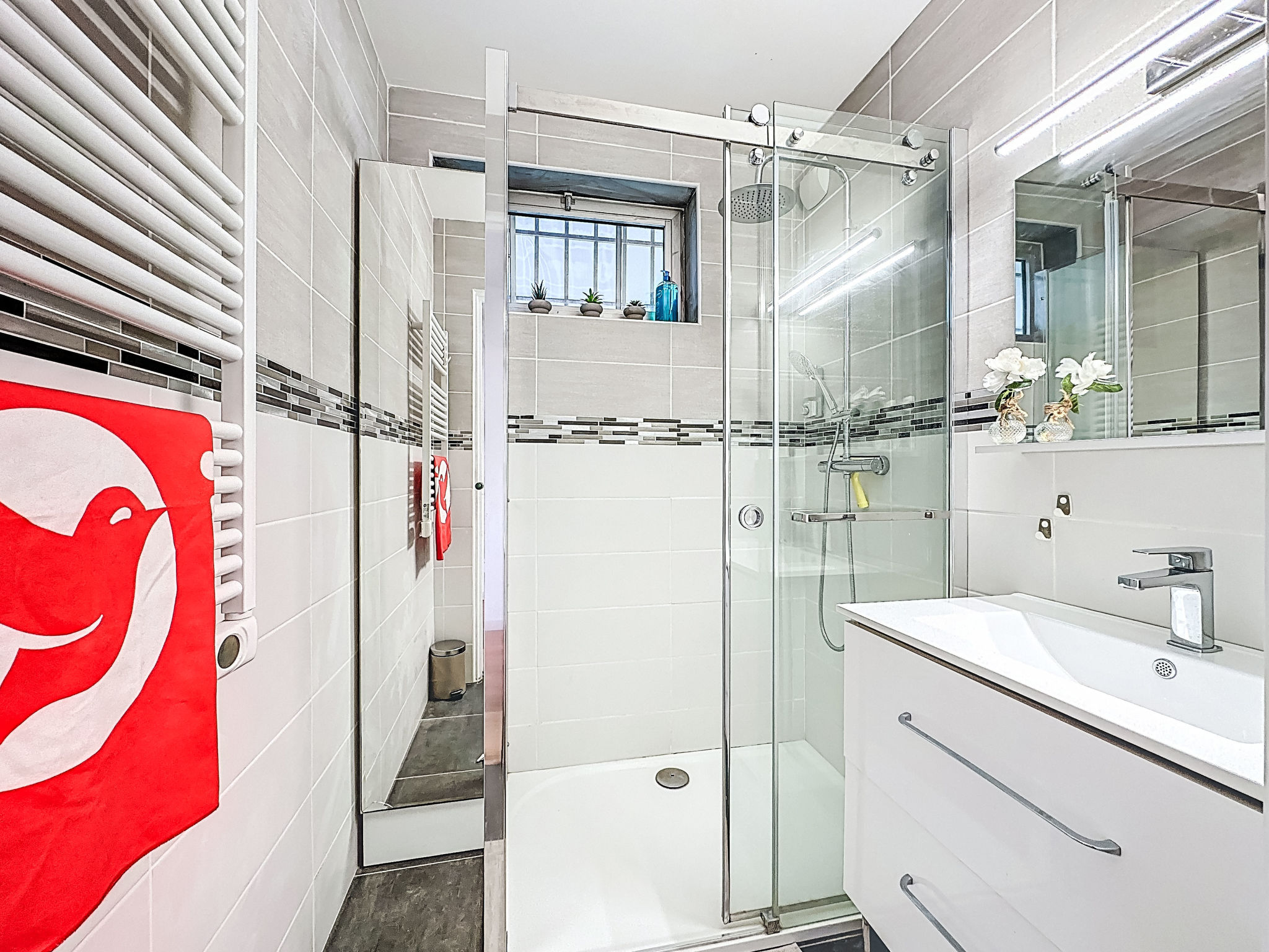 Photo of Les Marines de Haute-Plage