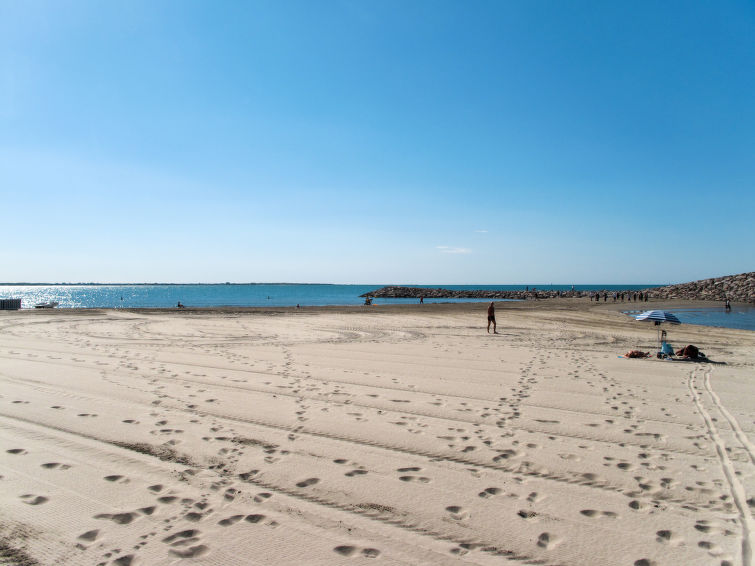 Photo of Les Dunes du Soleil (LGM100)