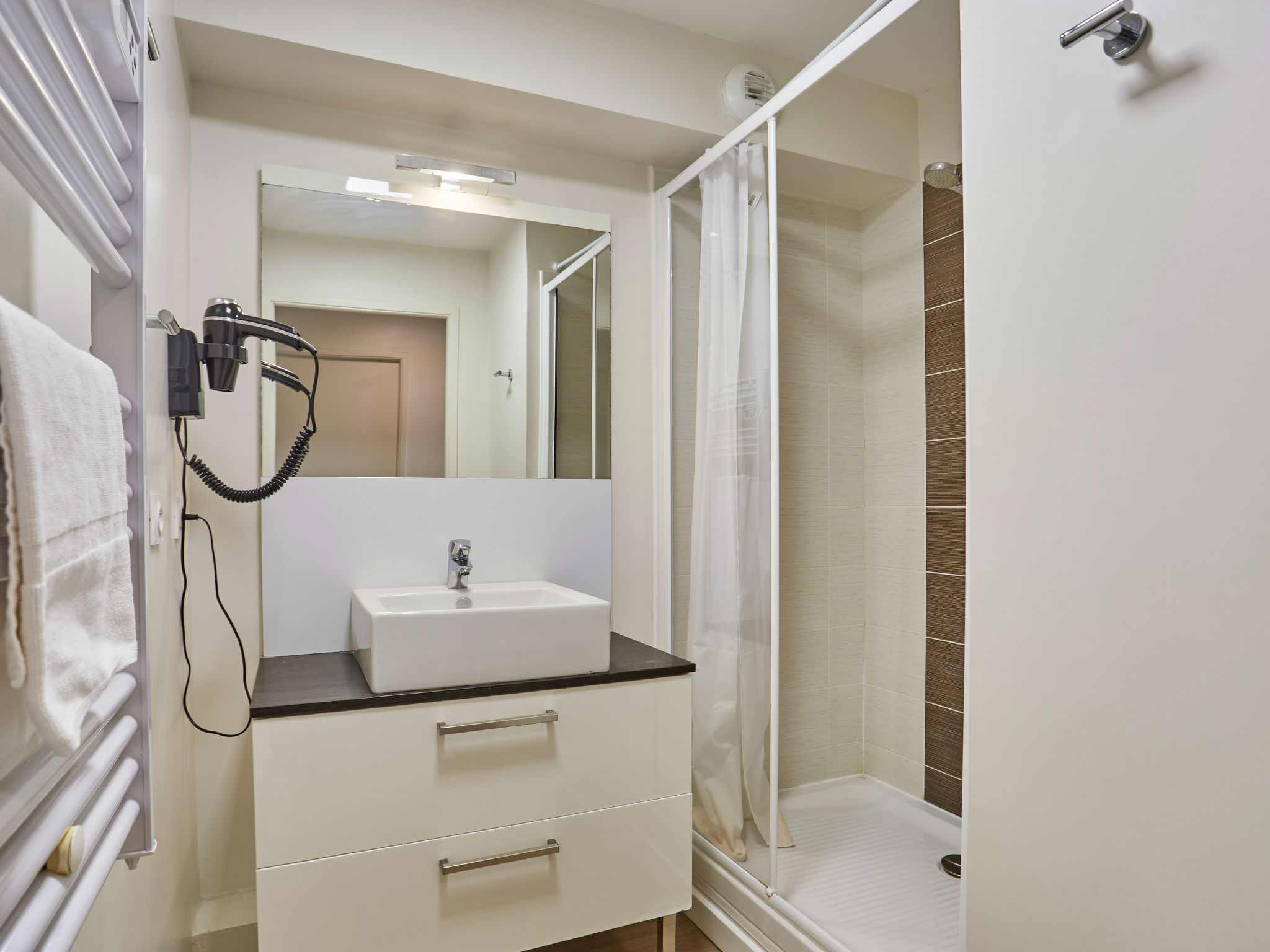 Photo of Les Dunes du Soleil