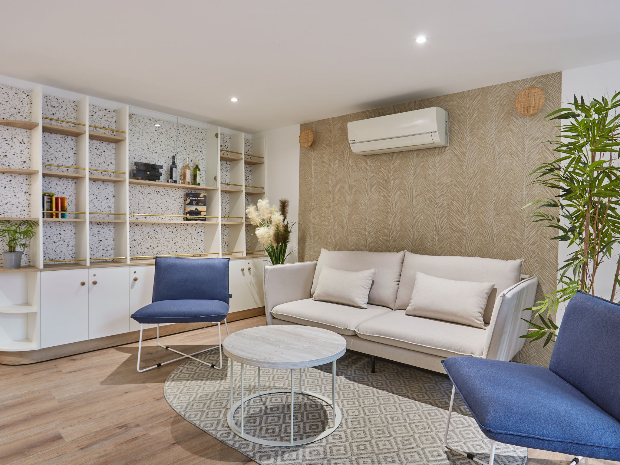 Photo of Les Dunes du Soleil