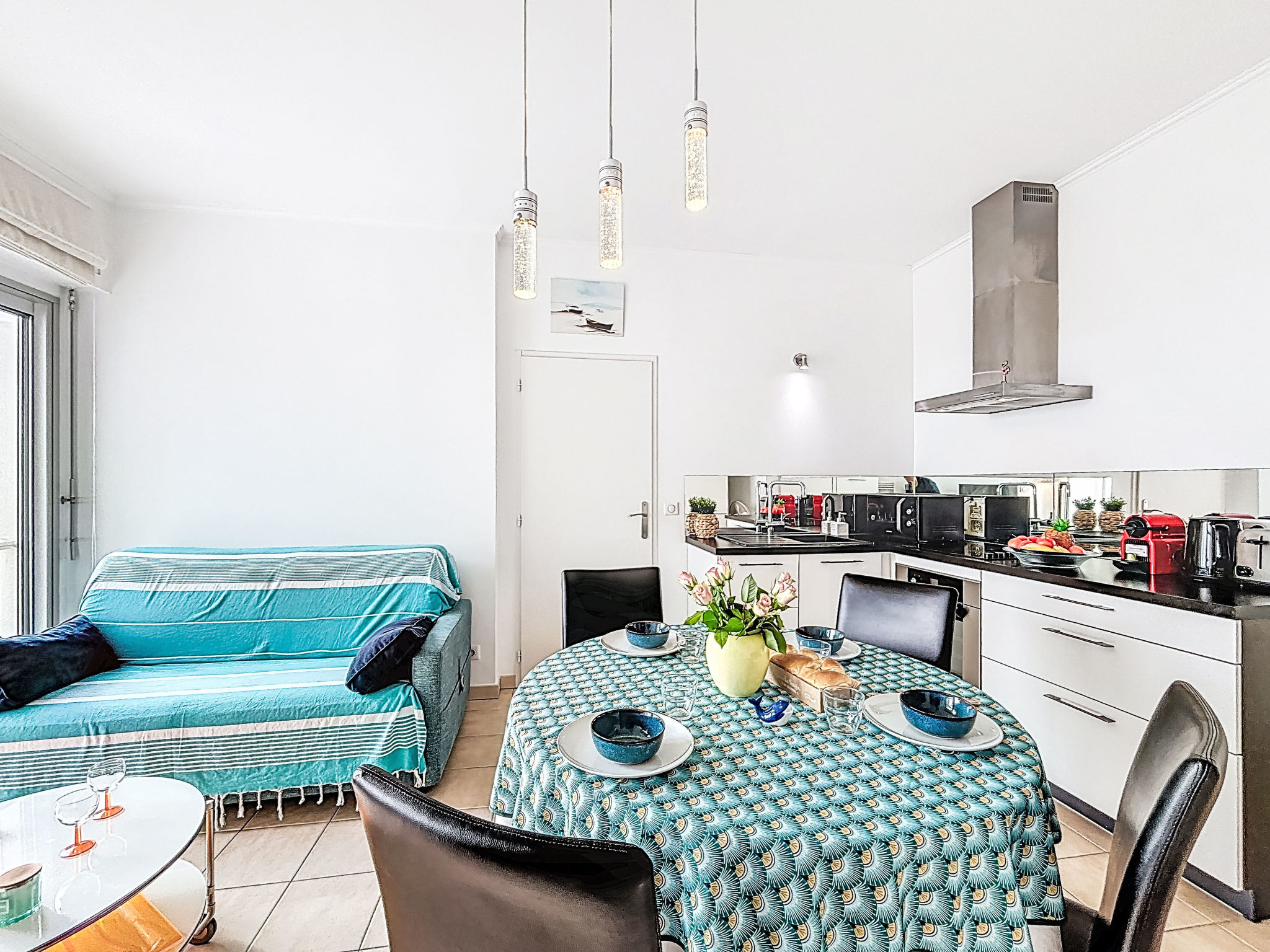 Photo of Imperial II