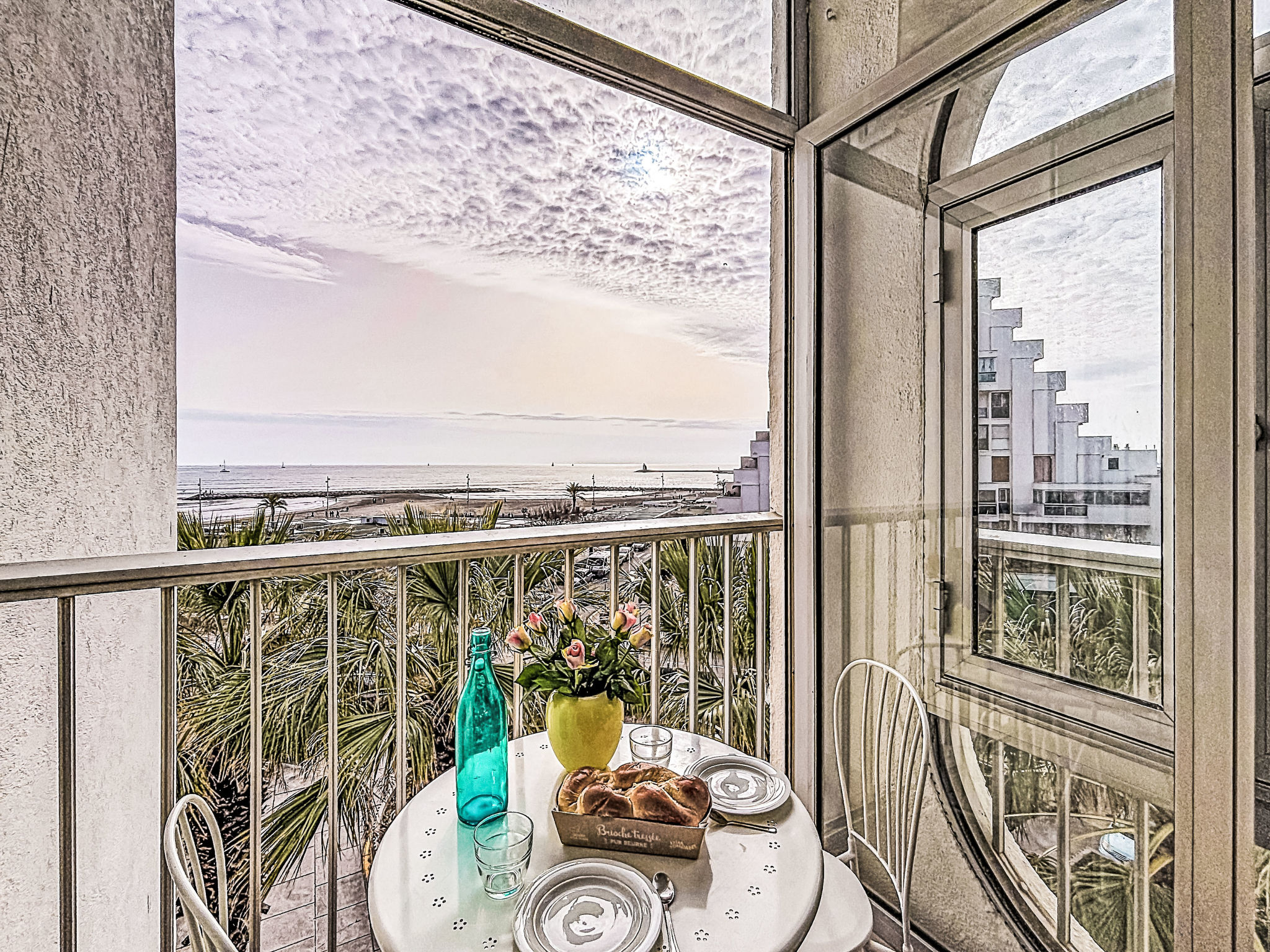 Photo of Imperial II