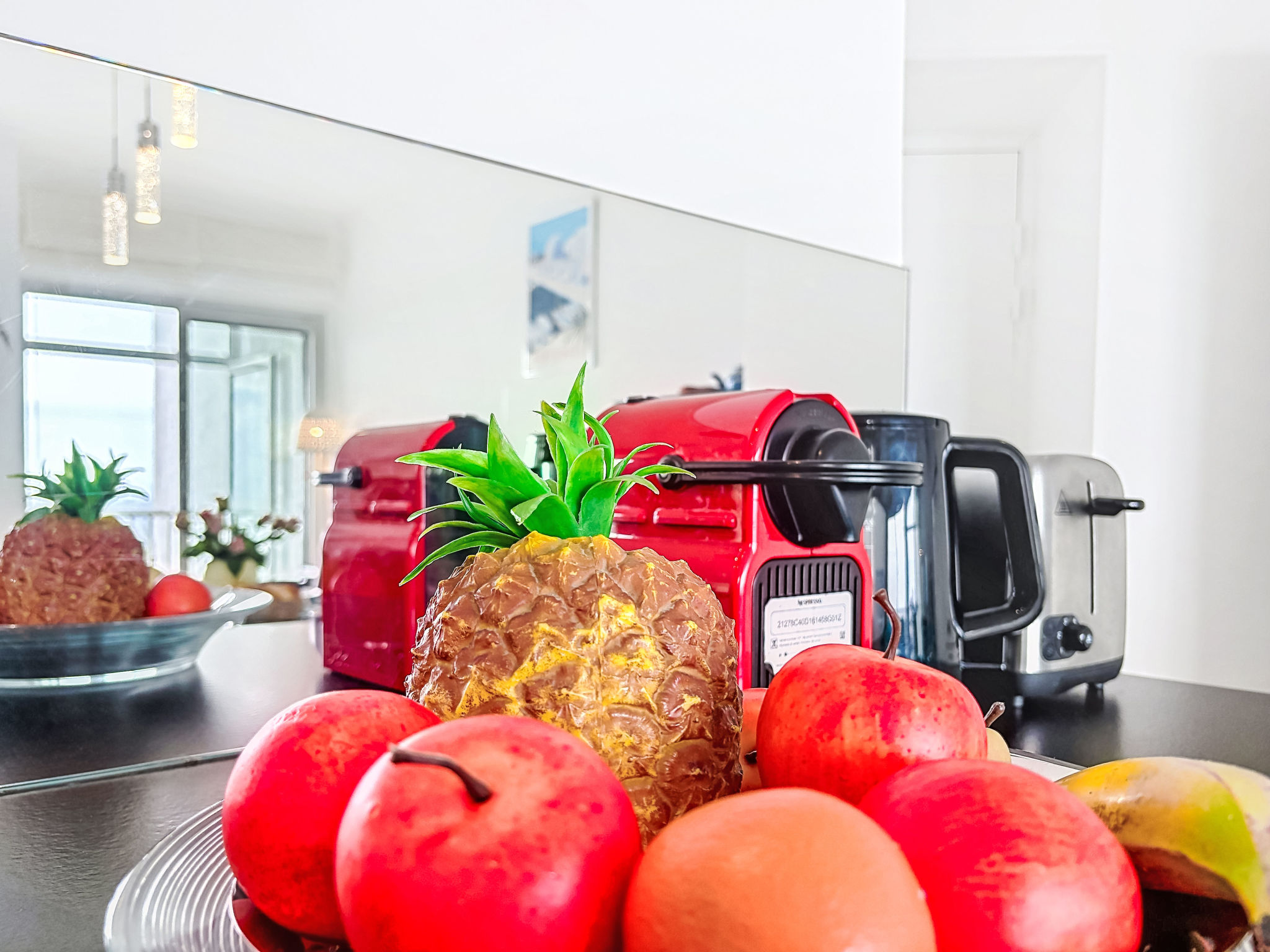 Photo of Imperial II