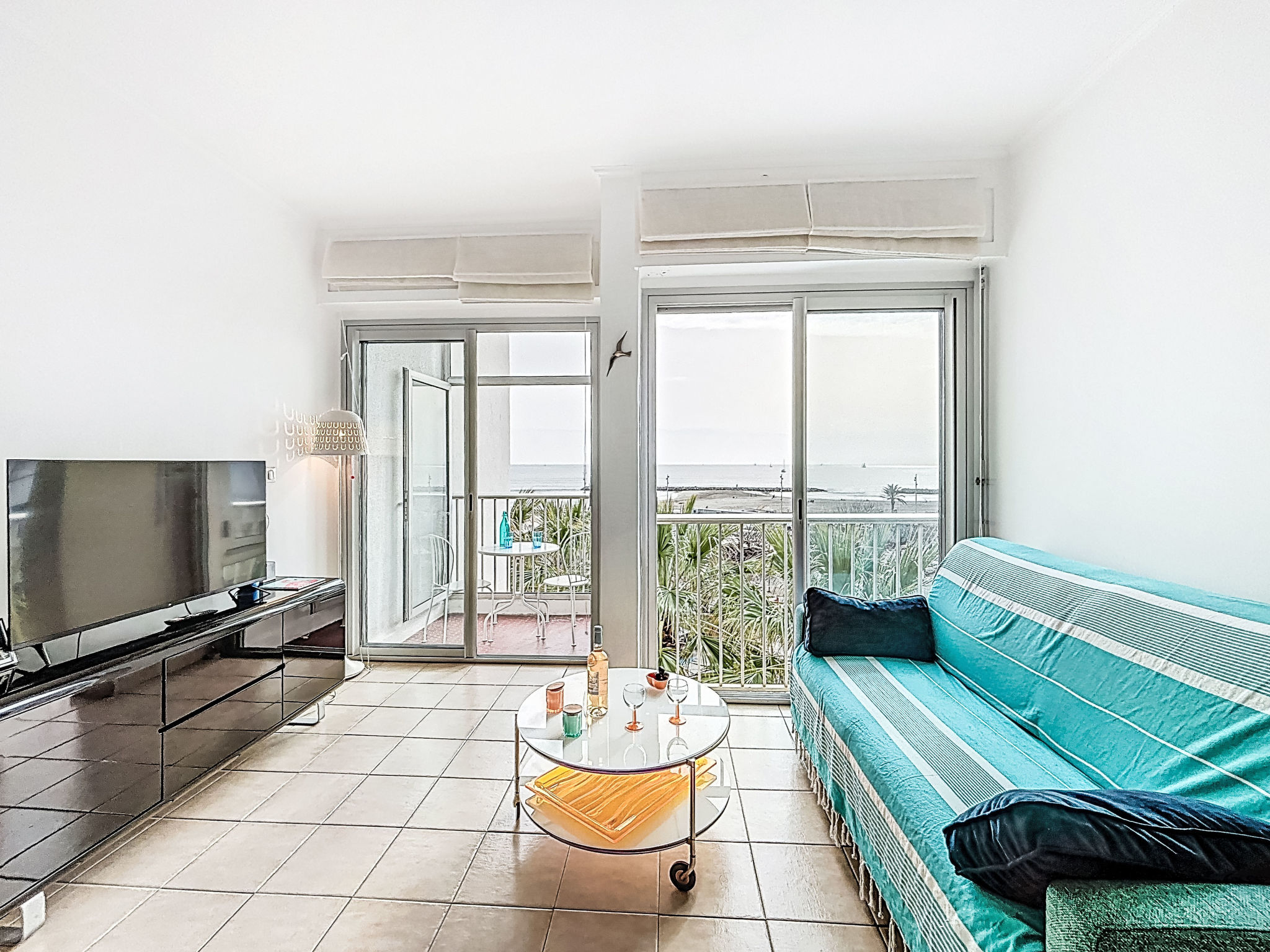 Photo of Imperial II