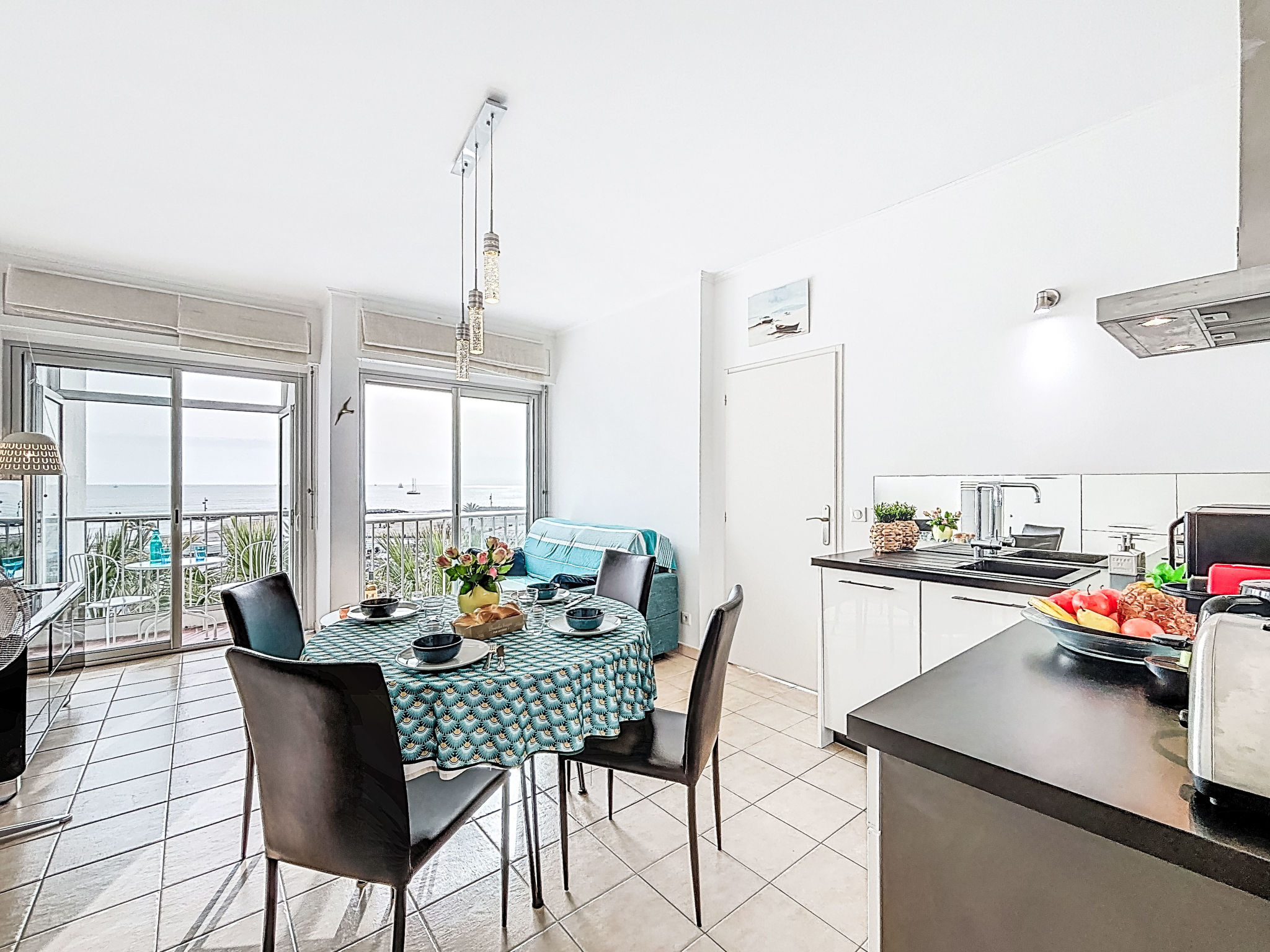 Photo of Imperial II