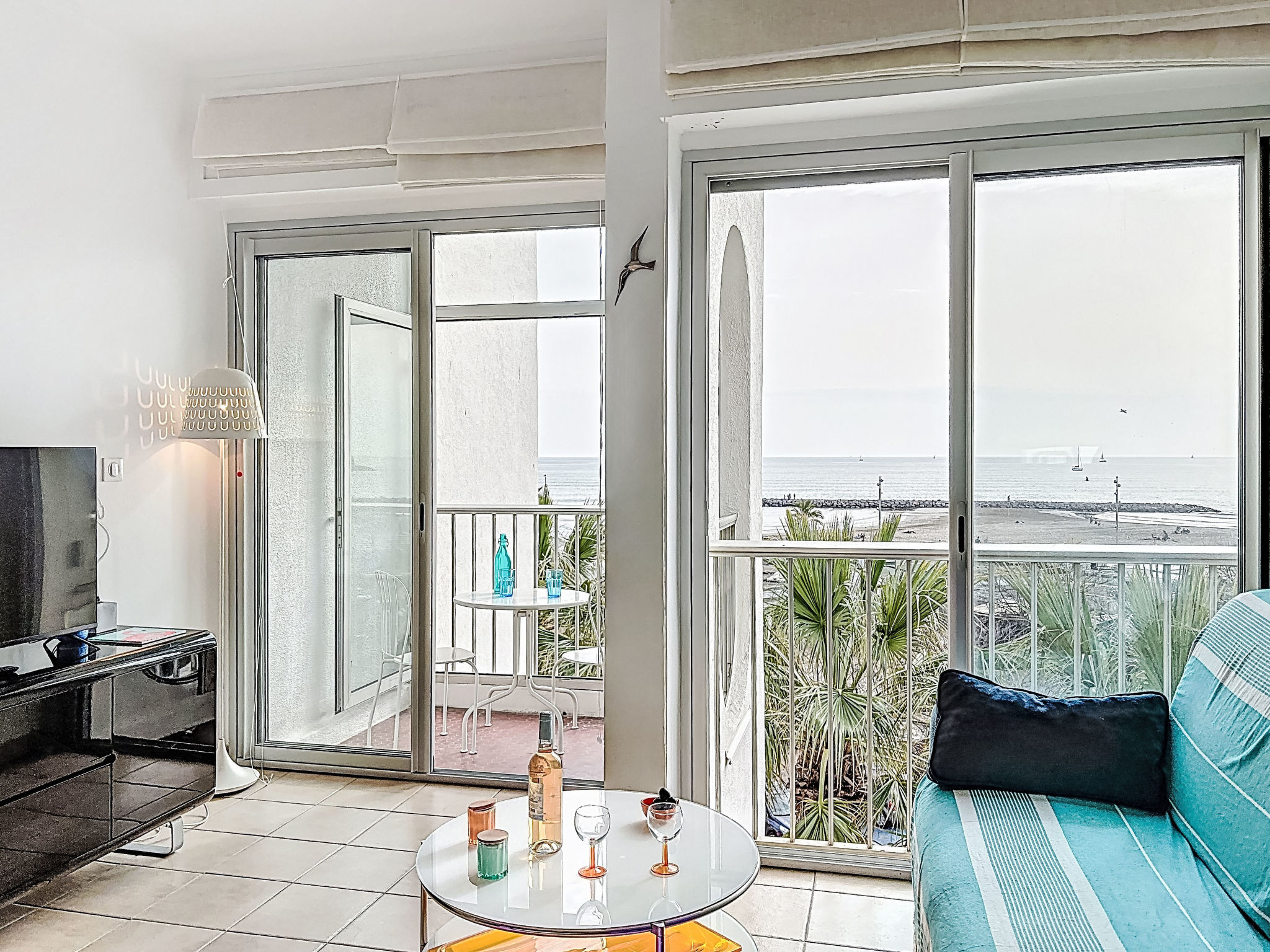 Photo of Imperial II