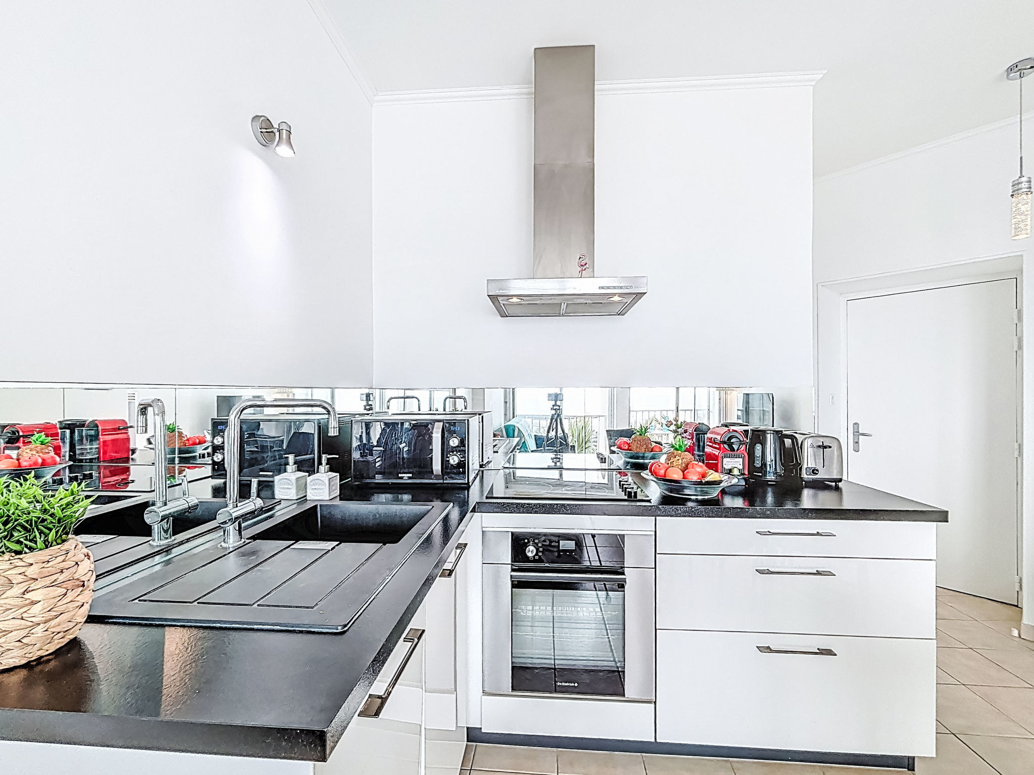 Photo of Imperial II