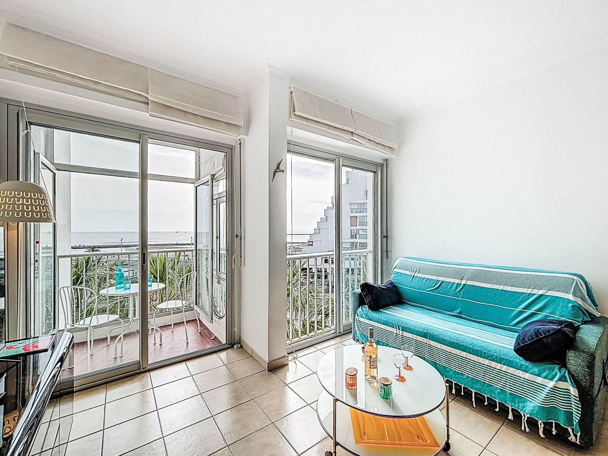 Photo of Imperial II