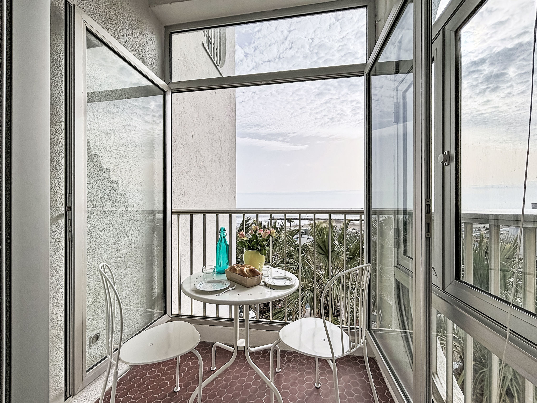 Photo of Imperial II