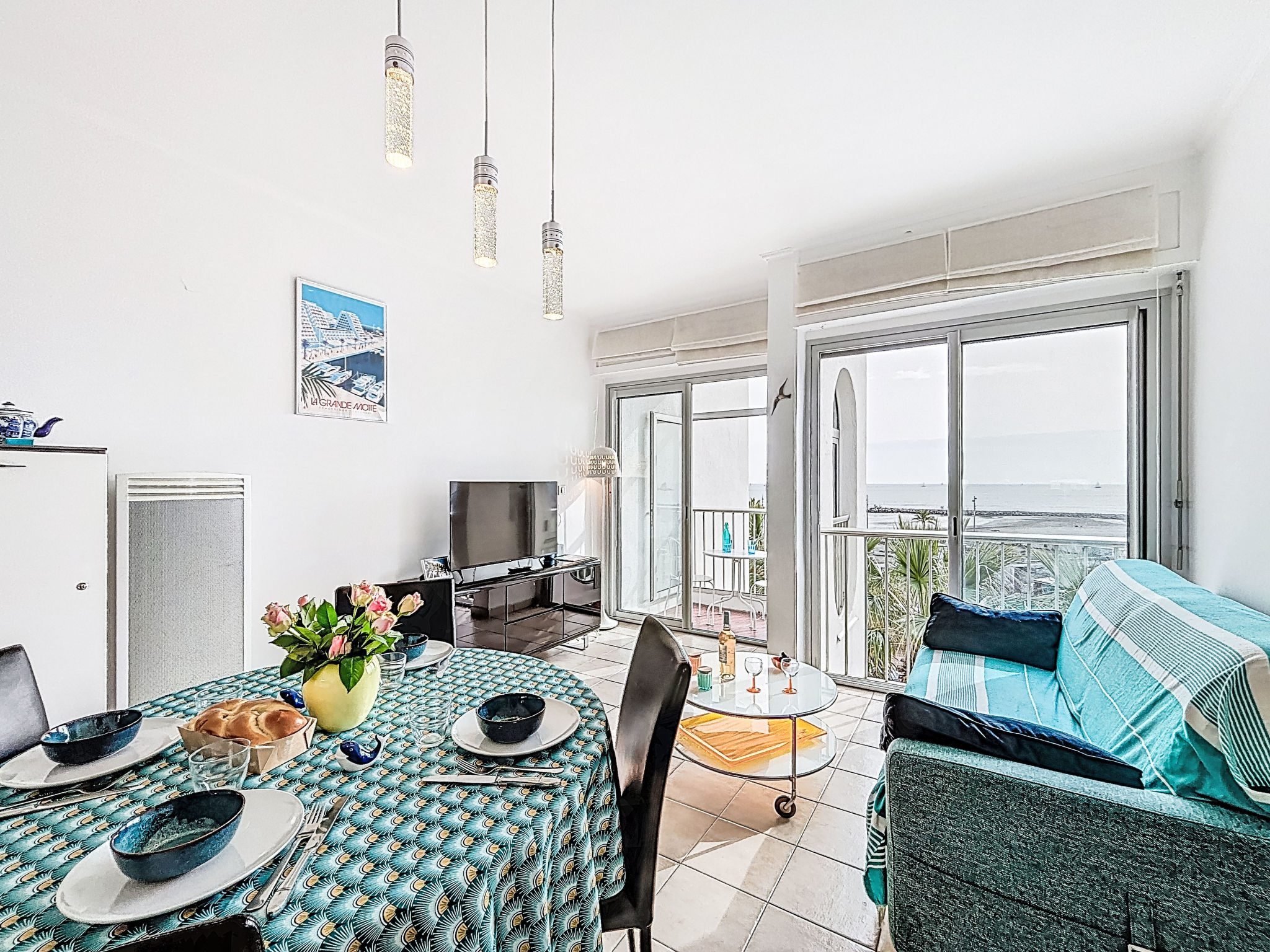 Photo of Imperial II