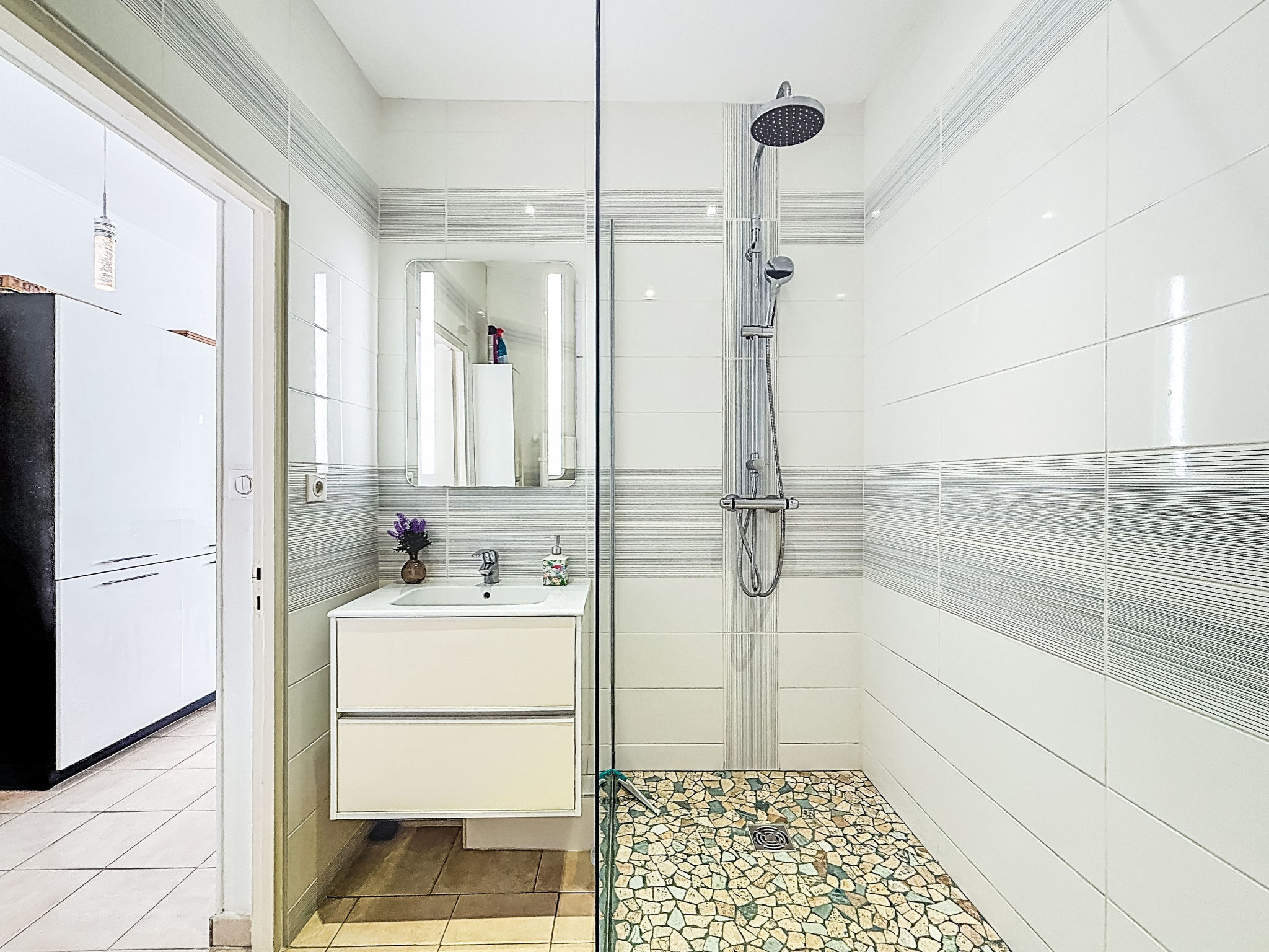 Photo of Imperial II