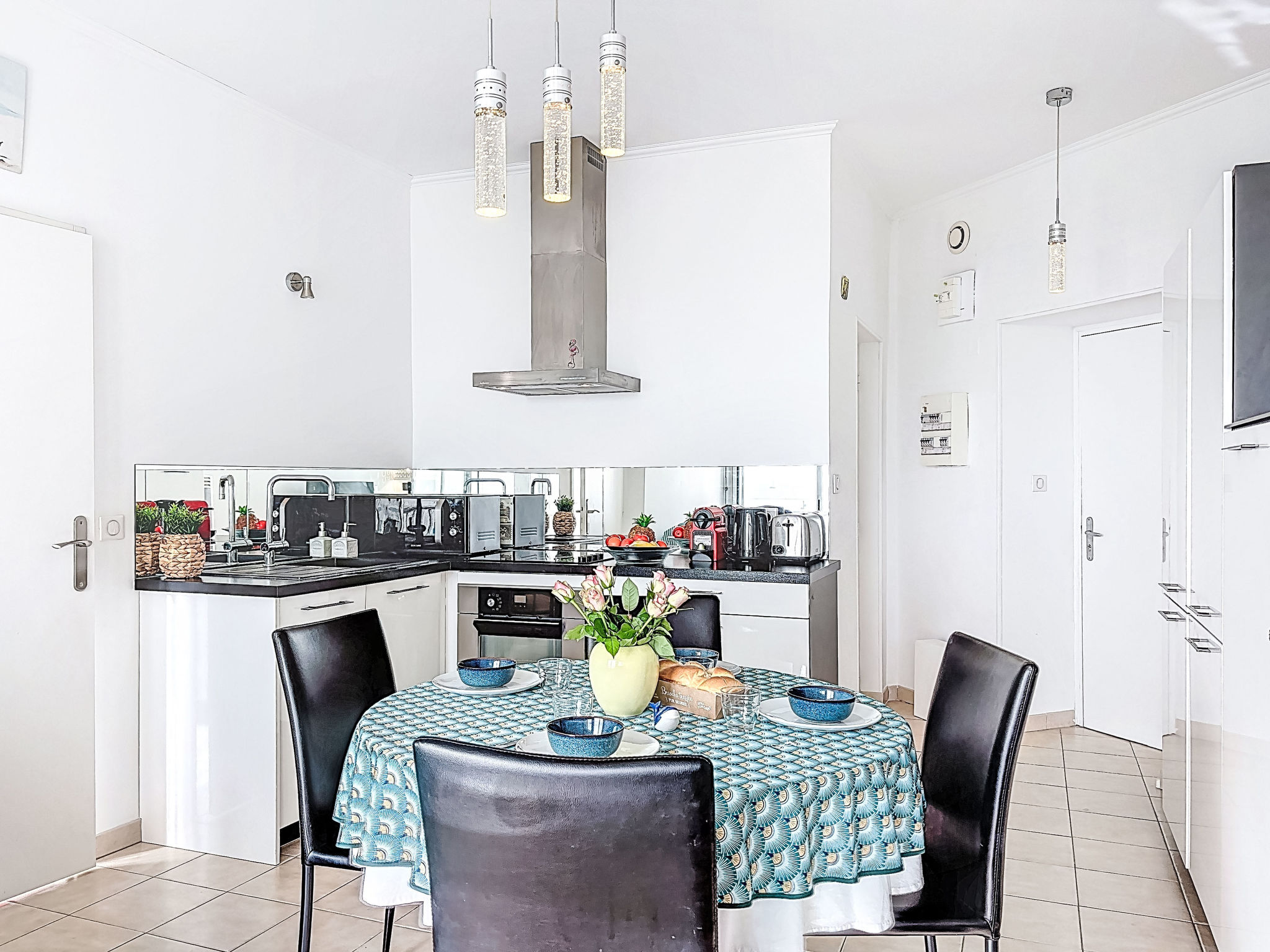 Photo of Imperial II