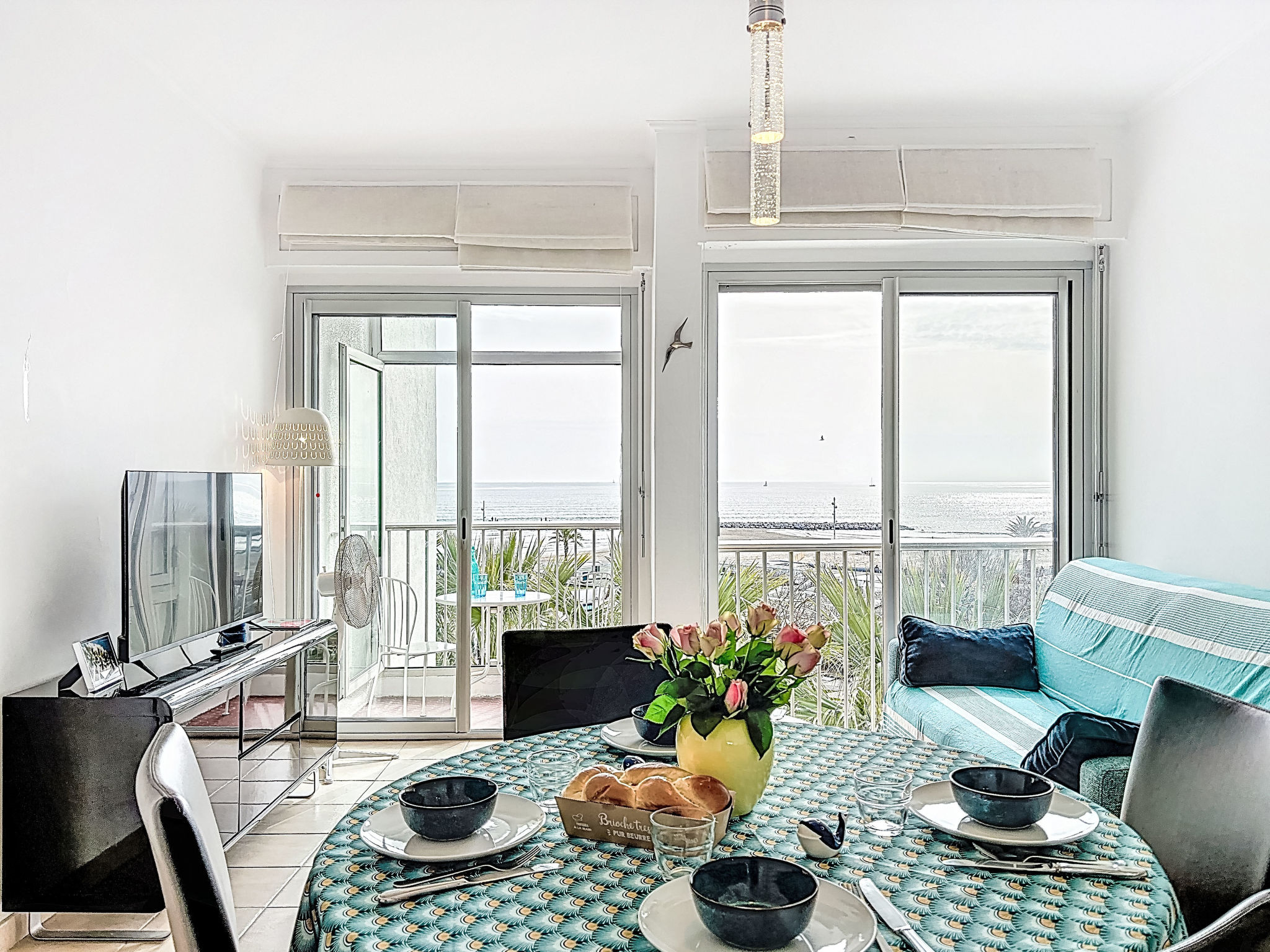 Photo of Imperial II