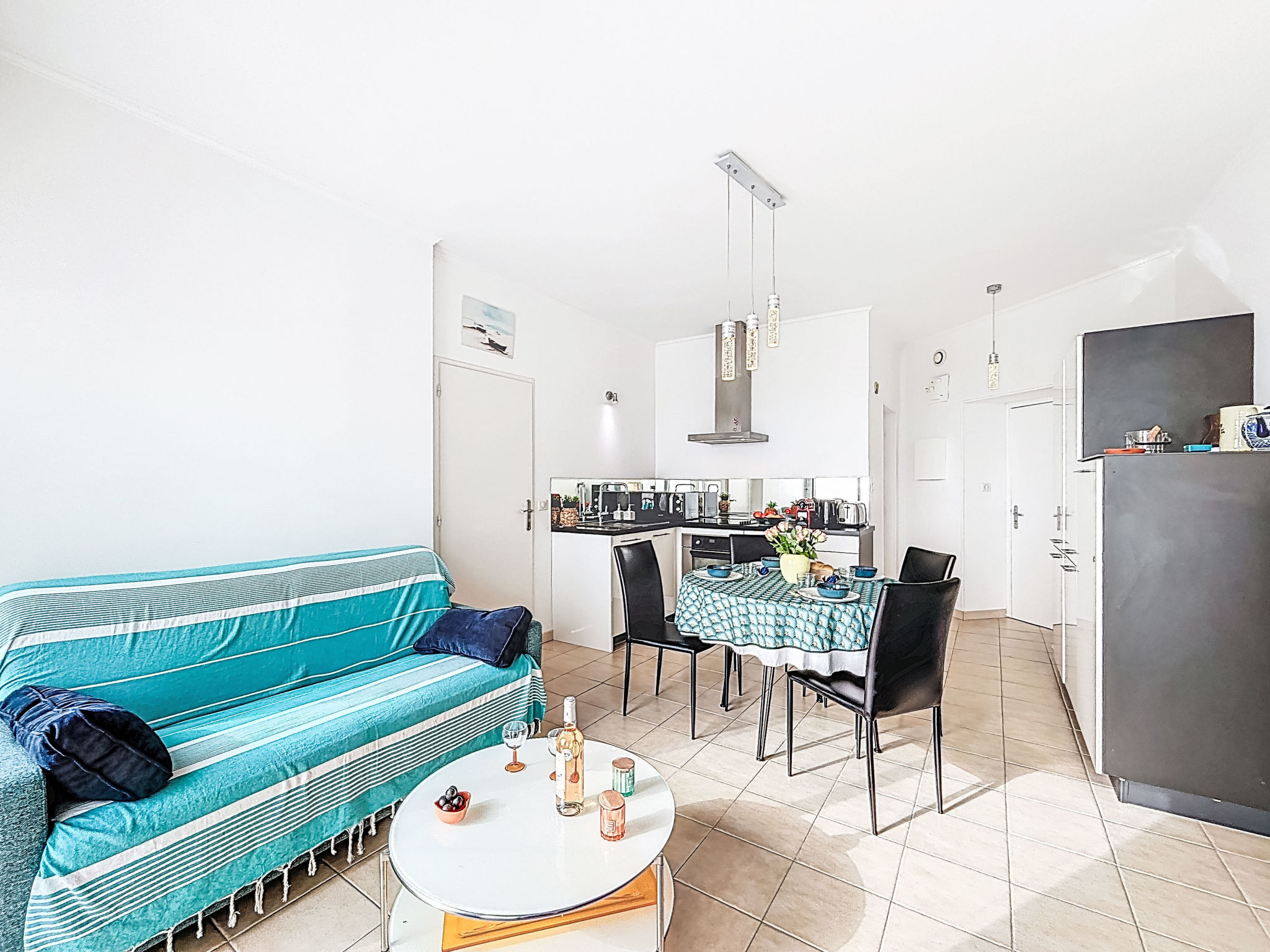 Photo of Imperial II