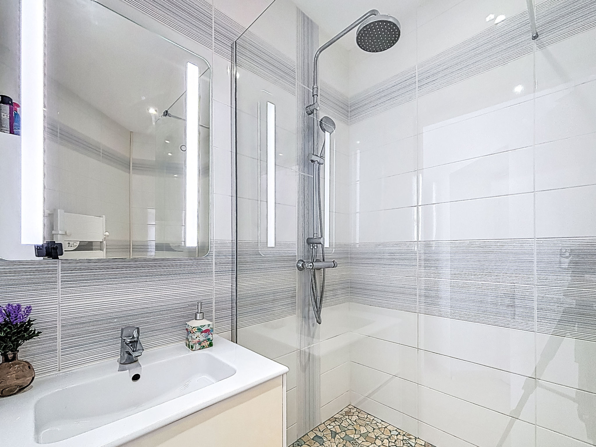 Photo of Imperial II