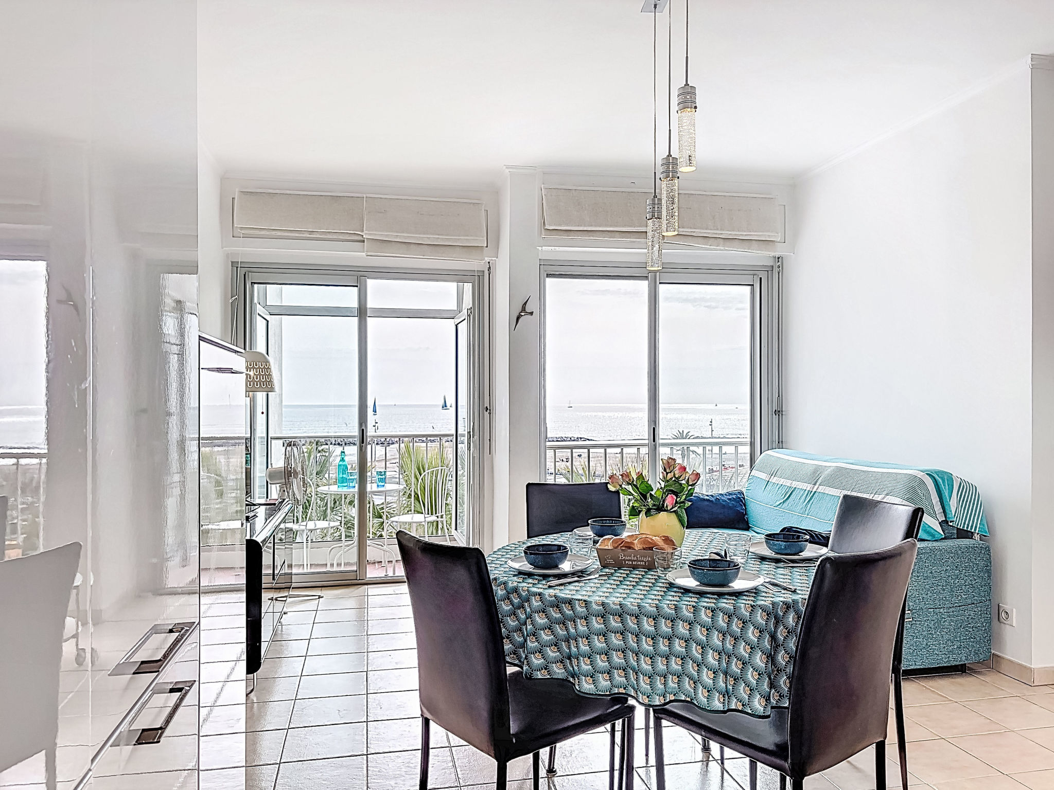 Photo of Imperial II