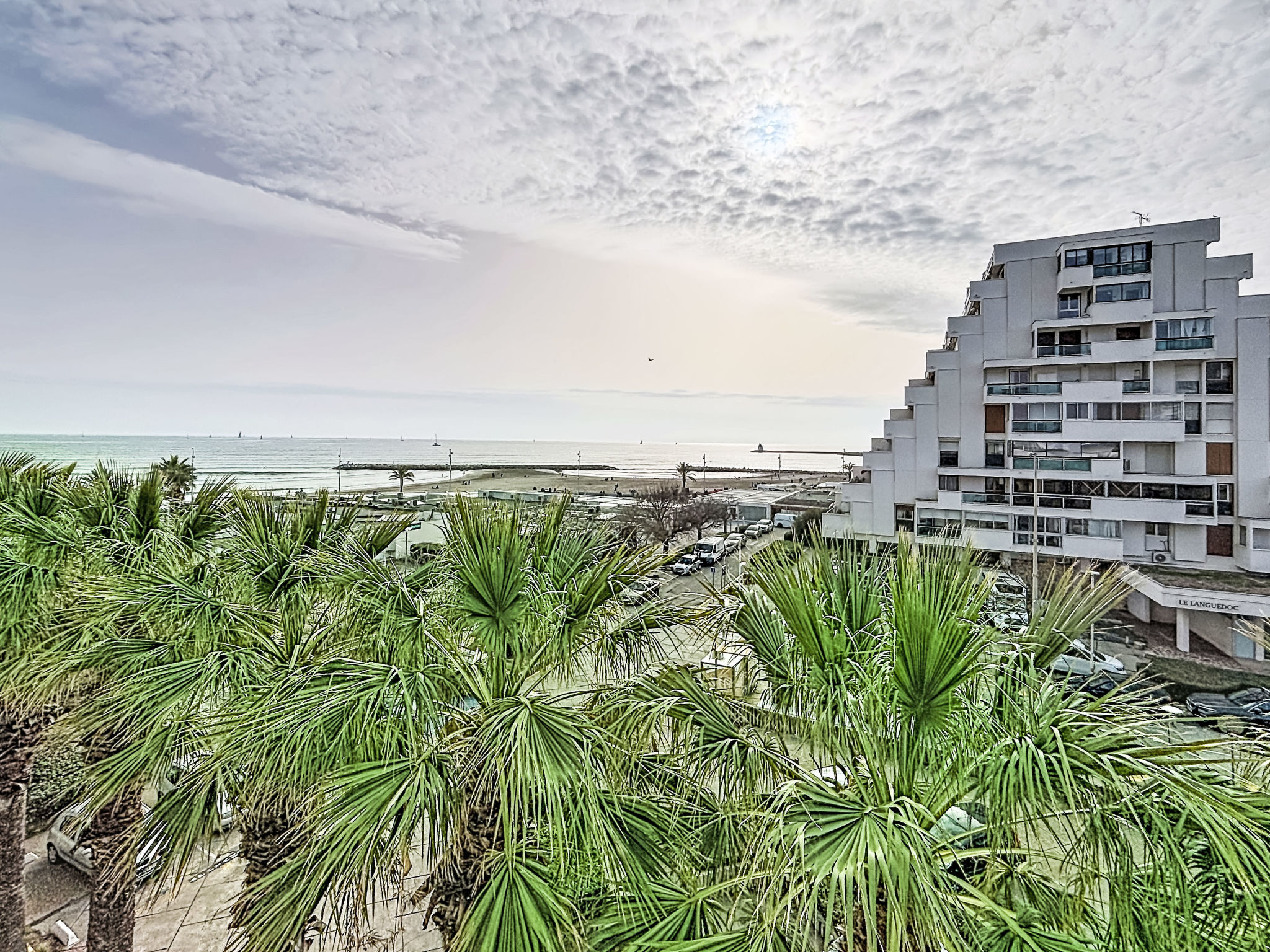 Photo of Imperial II