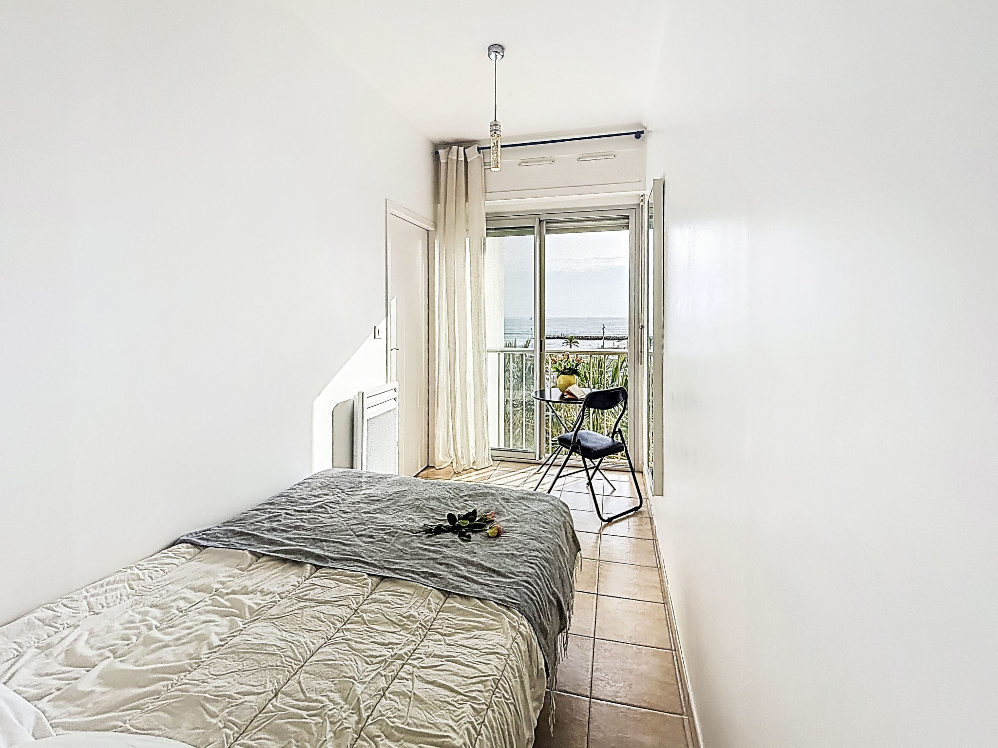 Photo of Imperial II