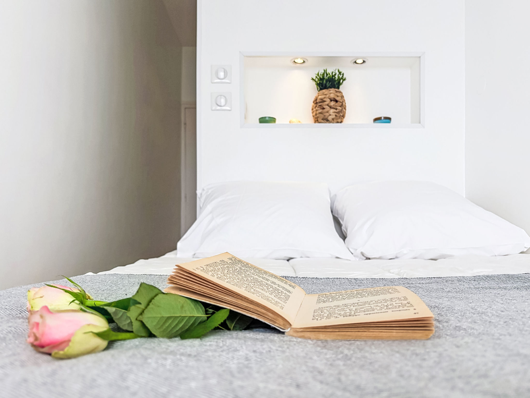 Photo of Imperial II