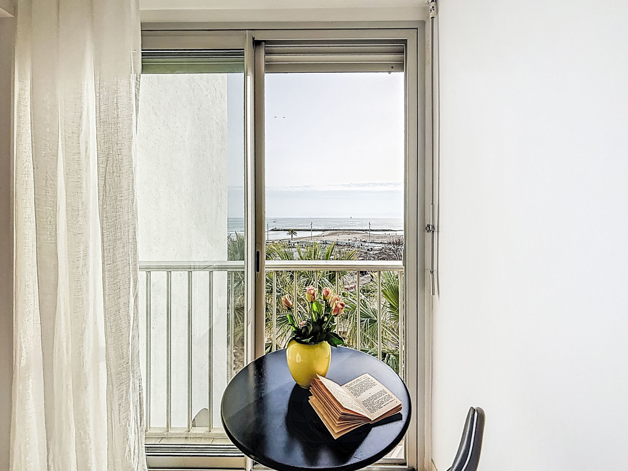 Photo of Imperial II