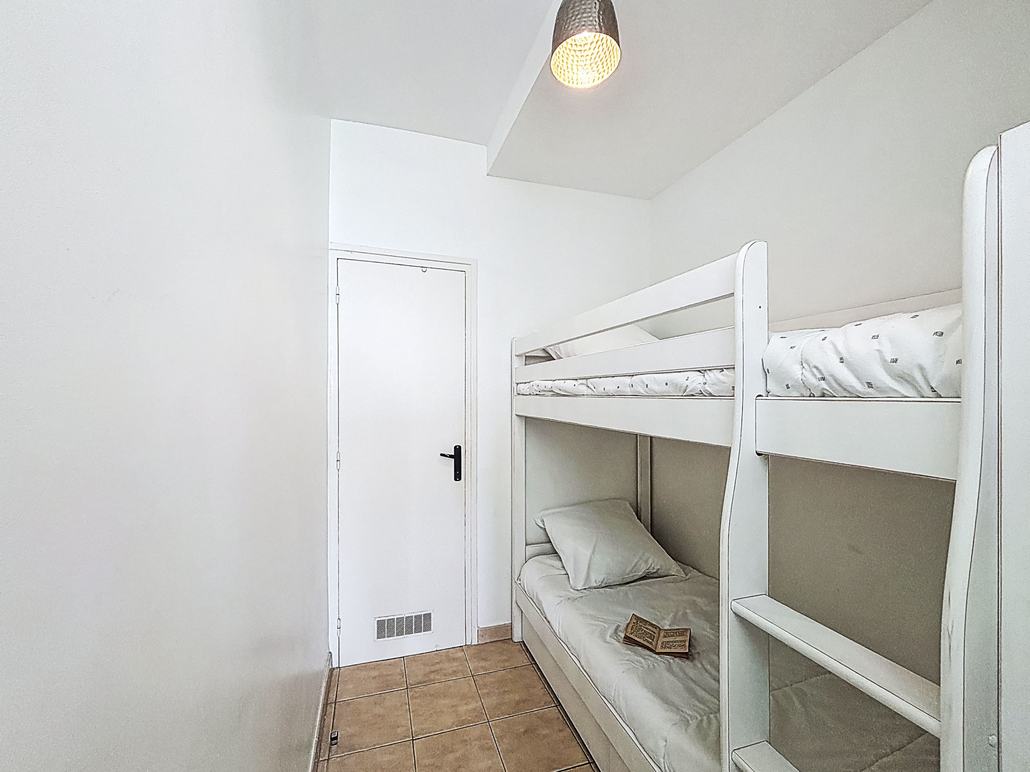 Photo of Imperial II