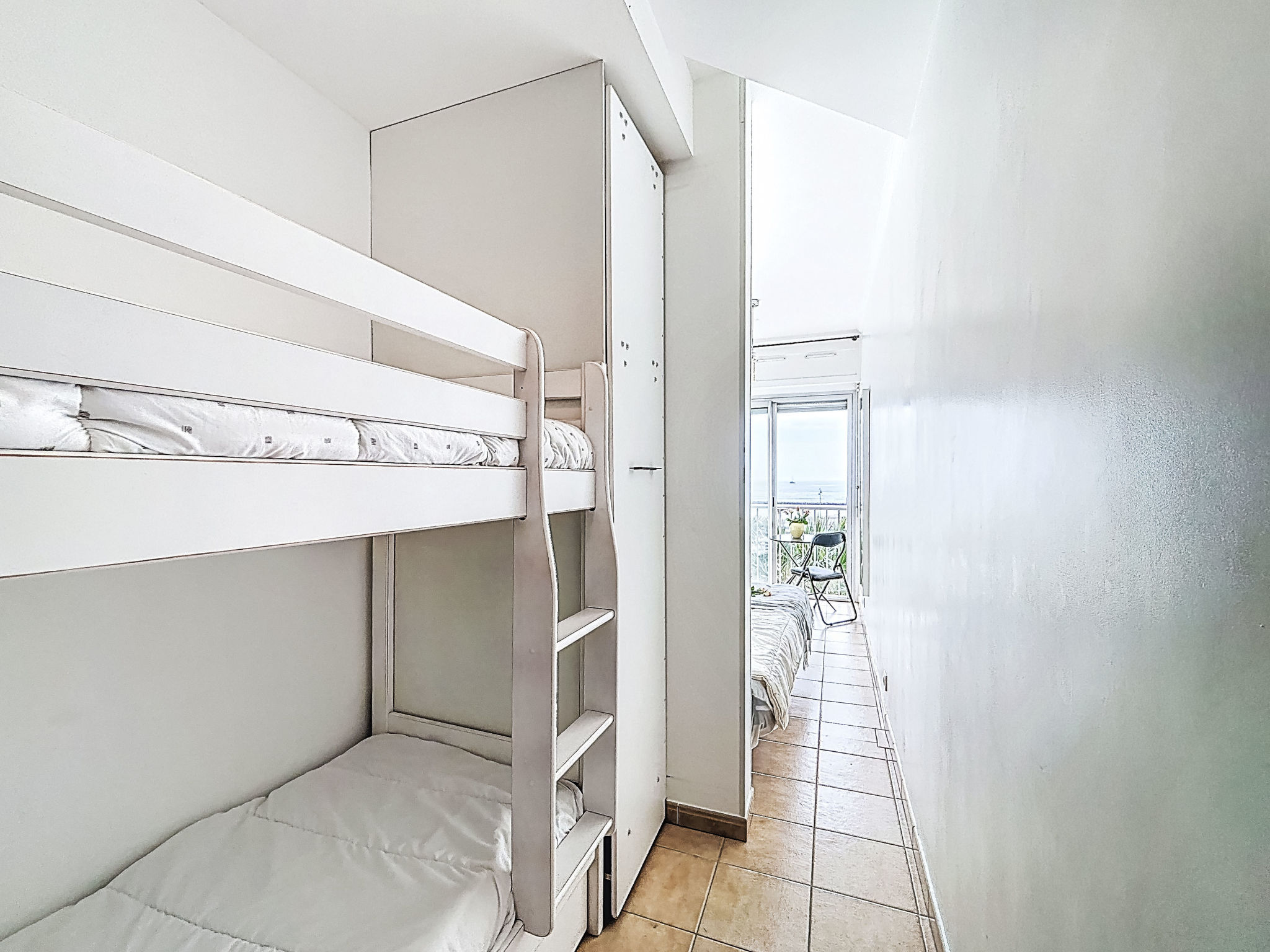 Photo of Imperial II