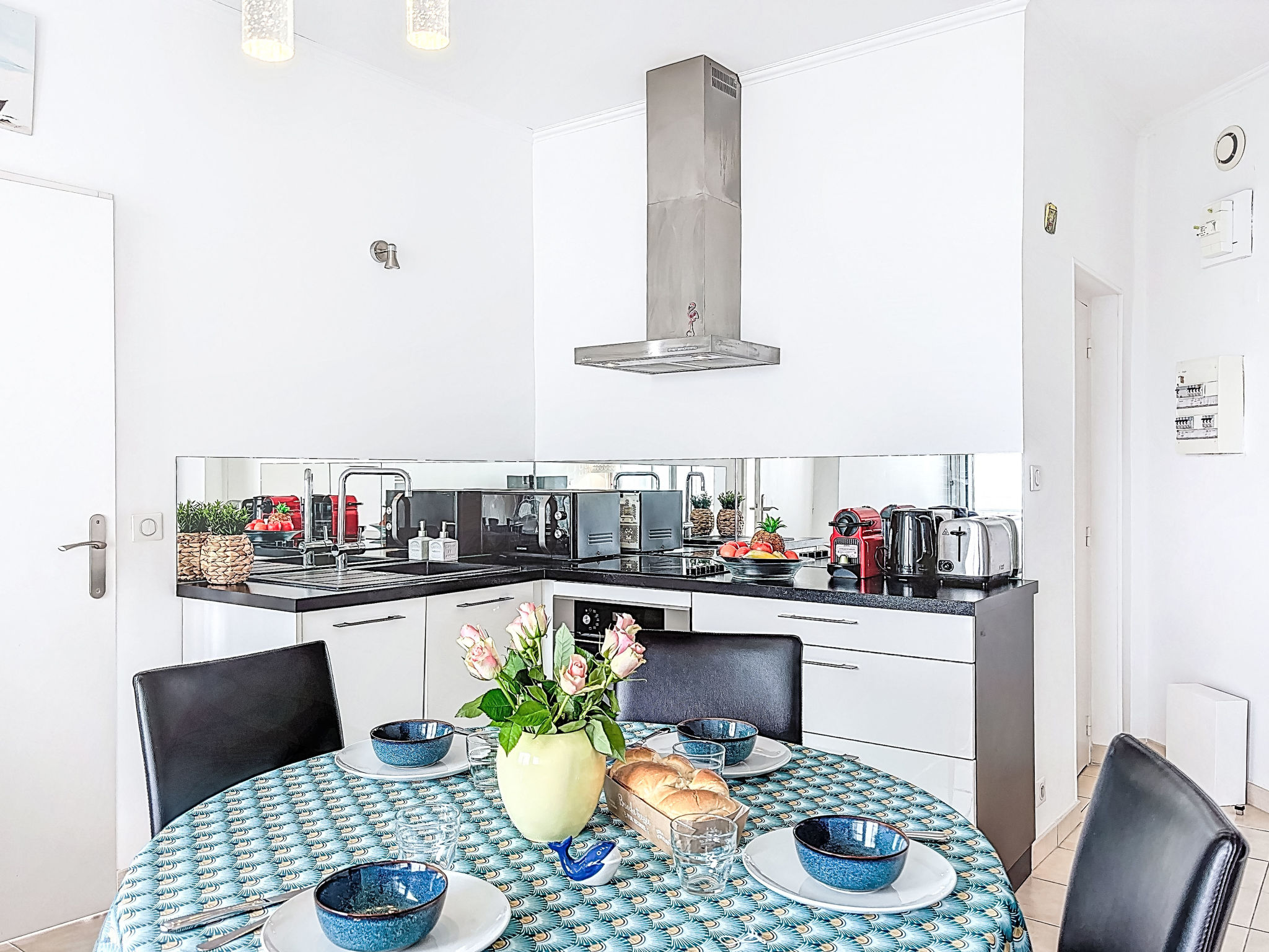 Photo of Imperial II