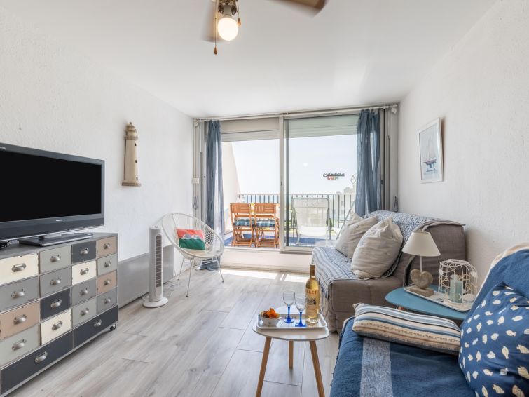 Search and Stay destination La Grande-Motte, Occitanie - France from AU$ 152. Le Parador