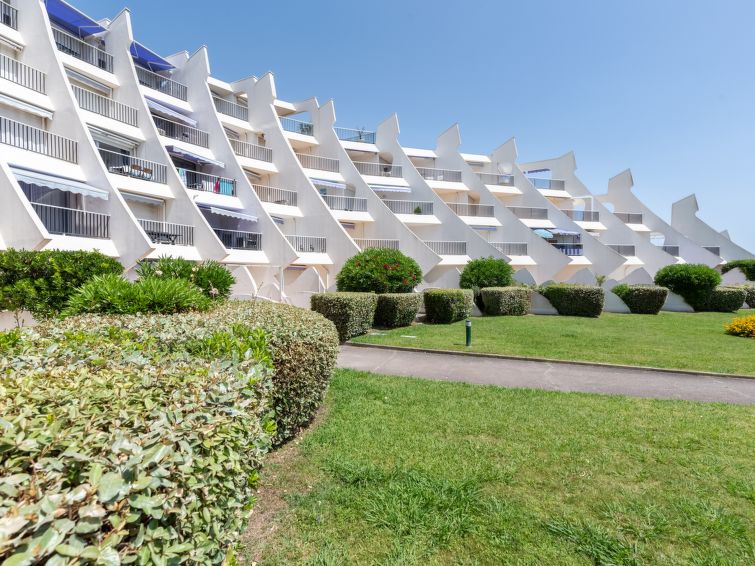 Photo of Le Parador