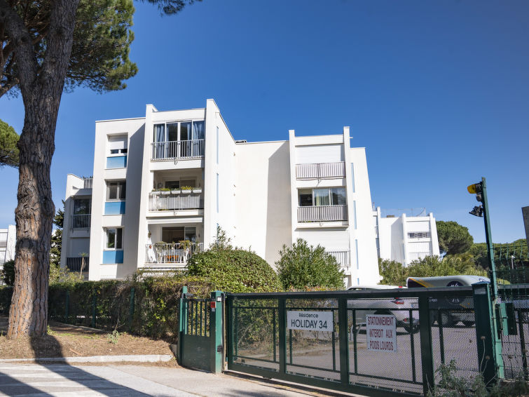 Photo of Holiday 34