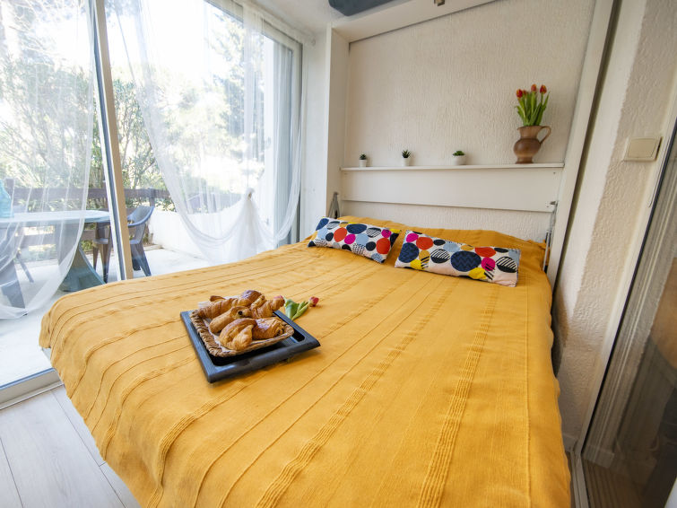 Photo of Holiday 34