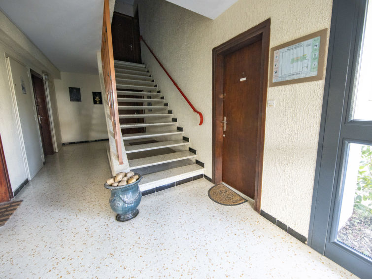 Photo of Holiday 34