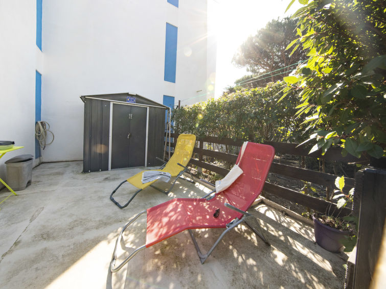Photo of Holiday 34