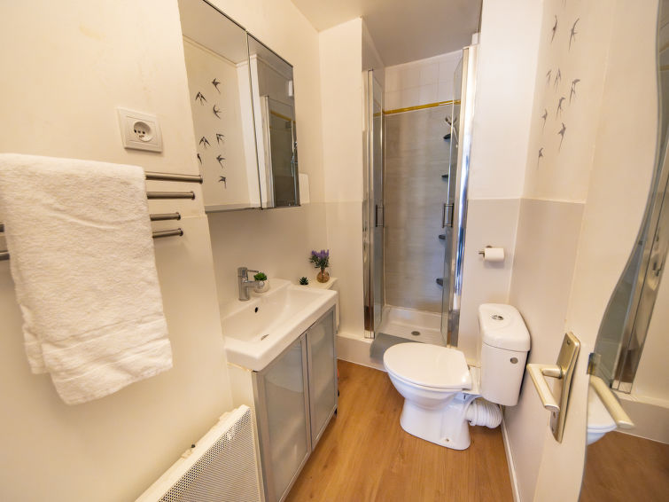 Photo of Holiday 34